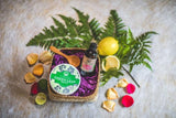 all natural body oil Singapore, chemical free body oil Singapore, body oil Singapore all natural, natural oil Singapore, chemical free oil Singapore