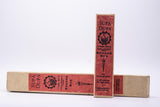Bundle: 3 x Begone Bug Incense (Mosquito Coil Alternative) - Utama Spice Singapore