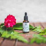Jojoba Oil - Utama Spice Singapore