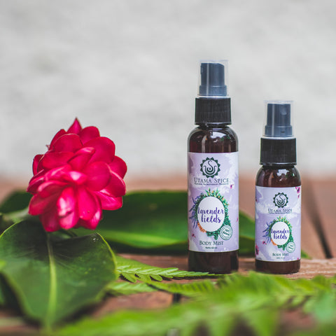 Agar, Aqua, Grain Alcohol, Lavender Oil, Citrus oil, citrus scent, Bergamot Peel Oil, Frankincense Oil, Patchouli Oil, lavender essential oil, singapore body mist, natural perfume, body spray, cooling body spray, singapore cooling spray