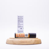 Pure Energy Essential Oil Aromatherapy Roller