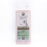 Deep Cleansing Shampoo #6 - Utama Spice Singapore