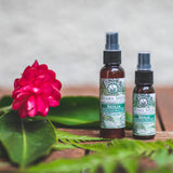 body mist natural fragrance seaweed gel essential oils, Body mist singapore, body spray Singapore, Singapore body mist, cooling body mist, hydrating body mist, hydrating body spray, cooling body spray, natural body spray