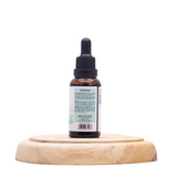 Pure Tamanu Oil Singapore. Calophyllum Inophyllum (Tamanu) Seed Oil, hydrating oil Singapore, face oil Singapore, body oil Singapore, healing oil, magic oil, moisturizing, eczema, burns, scars, stretch marks