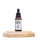 Calophyllum Inophyllum (Tamanu) Seed Oil, hydrating oil Singapore, face oil Singapore, body oil Singapore, healing oil, magic oil, moisturizing, eczema, burns, scars, stretch marks. Tamanu Oil, Singapore.