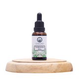 Tamanu Oil Singapore. Calophyllum Inophyllum (Tamanu) Seed Oil, hydrating oil Singapore, face oil Singapore, body oil Singapore, healing oil, magic oil, moisturizing, eczema, burns, scars, stretch mark