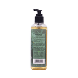 Tea Tree Shampoo - Utama Spice Singapore