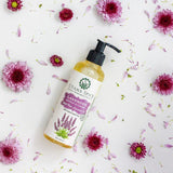 coconut oil, lavender soap, liquid soap, natural soap, sulphate free soap, sulfate free soap, natural soap, eczema friendly soap, natural soap, 100% natural soap,