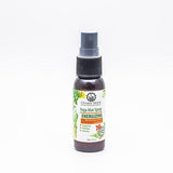 yoga mat spray, yoga mat, yoga teacher singapore, yoga mat spray singapore, yoga mat cleaner, cleaning spray, everyday cleaning spray, cleaning solution singapore, natural cleaning solution singapore, natural cleaner singapore