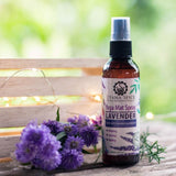 yoga mat spray , yoga mat spray Singapore, yoga mat Singapore, yoga mat spray, lavender mat spray Singapore, lavender essential oils natural cleaning