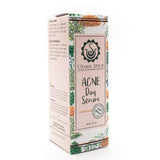 Acne Day Serum 30ml - Utama Spice Singapore