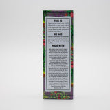 Acne Night Serum 30ml - Utama Spice Singapore
