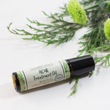 acne treatment roller singapore