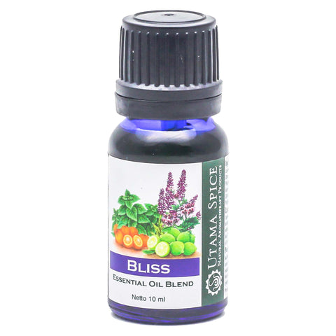 Lavandula Angustifolia (Lavender) Oil, Citrus Bergamia (Bergamot) Peel Oil, Pelargonium Graveolens (Rose Geranium) Flower/Leaf/Stein Extract, Citrus Sinensis (Orange) Peel Oil, Pogostemon Cablin (Patchouli) Leaf Oil