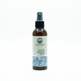 Ocean Breeze Body Mist