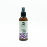Lavender Fields Body Mist