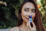 Perfect Balance Essential Oil Set