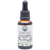 jojoba oil singapore, natural oil singapore, hair and body oil, natural facial oil, face serum, natural oils for skin, skin oil,