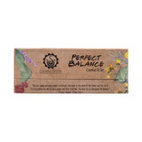 Perfect Balance Essential Oil Set