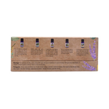 Perfect Balance Essential Oil Set