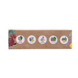Perfect Balance Essential Oil Set