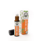 essential oil roller singapore