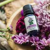 essential oil Singapore, essential oil blend, essential oil, Singapore essential oil, aromatherapy, essential oil diffuser, essential oil for topical use, essential oil for diffusion, pure essential oil, natural essential oil, 100% essential oil,
