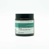 Tea Tree Face Scrub (100g)