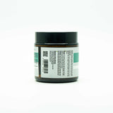 100% natural tea tree essential oil, our Tea Tree Face Scrub gently exfoliates, draws out toxins and impurities, and promotes brighter skin, ultimately preventing acne breakouts