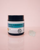 Pore Cleansing Facial Wash (100G)
