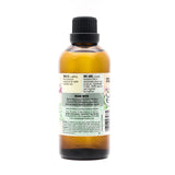 chemical free oil Singapore, natural body oil Singapore