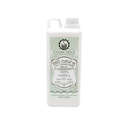 biodegradable natural house soap, cleaning agent, cleaning detergent, floor cleaner, natural cleaner, all natural soap