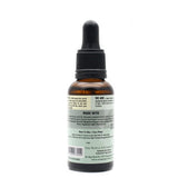 face serum, natural face oil, hydrating face oil, 