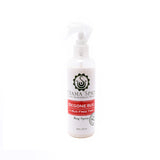 natural mosquito repellent, natural Insect repellent, 100% natural, mosquito prevention spray. safe for babies.