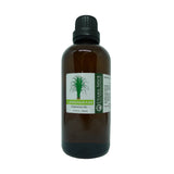 Lemongrass Essential Oil - Utama Spice Singapore