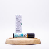 Revive Essential Oil Aromatherapy Roller 