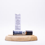 Santi Essential Oil Aromatherapy Roller
