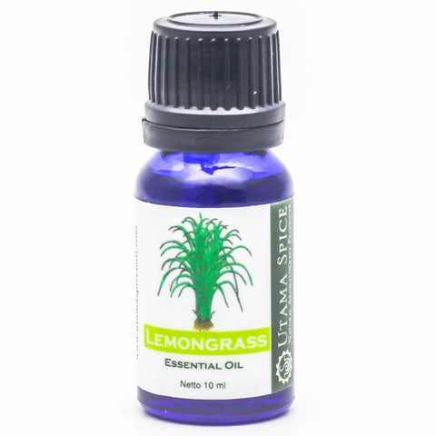 lemongrass essential oil, lemongrass, essential oil singapore, lemongrass, essential oil, pure essential oil, lemongrass oil