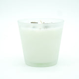 Island Spice Soy Candle (100g)